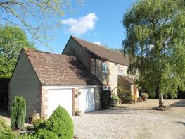 39a, The Common, Chippenham SN15 4LQ