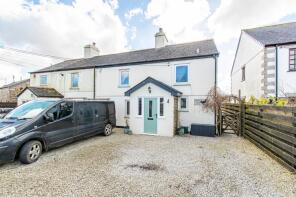 Langston Down Cottage, Road From Access To Trewalla Farm To Access To Phoenix Farm, Liskeard PL14 5LE