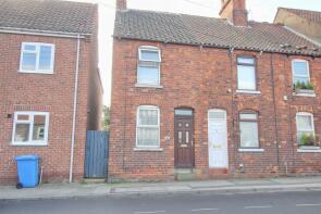 54, Beckside, Beverley HU17 0PD