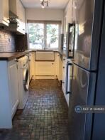 431, South Ordnance Road, Enfield EN3 6HR