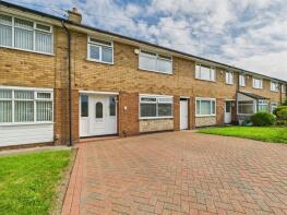 149, Ashurst Drive, St Helens WA11 9DG