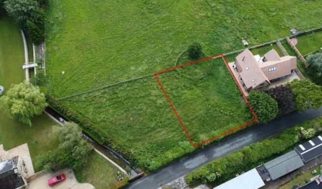 Plot 2
