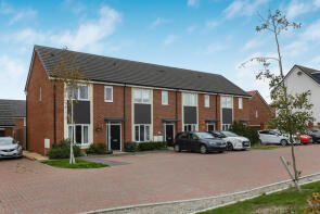 9, Goldsmith Close, Wantage OX12 7GL