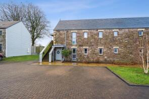 2, Newton Of Buttergrass, Blackford PH4 1AD