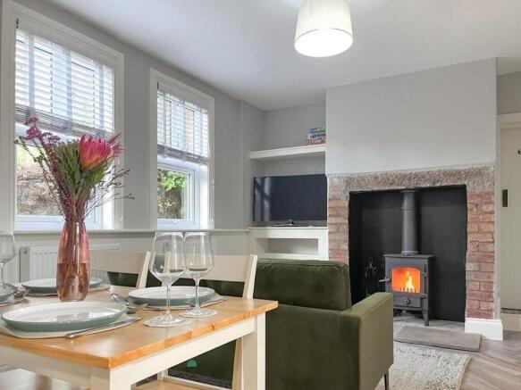 Dining area to fireplace.jpg