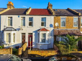 12, Cross Lances Road, Hounslow TW3 2AA