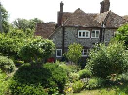 East View, The Street, Polegate BN26 6TY