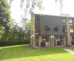 1, Sproughton Court, Ipswich IP8 3AJ