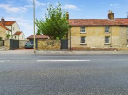 25, Town Street, Malton YO17 7HB