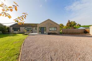 Little Acre, Main Street, Oakham LE15 7SH