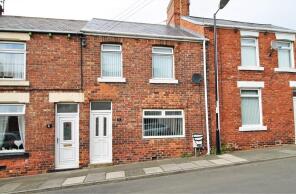 4, Chester Street, Grasswell, Houghton Le Spring DH4 4DT