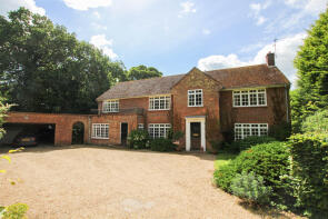 5, Tylers, Saffron Walden CB10 2LN
