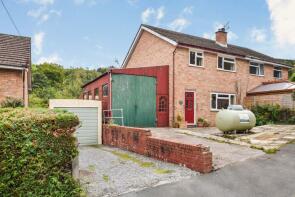 11, Nant-y-deri, Felindre, Brecon LD3 0TG