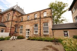 Flat 0/1, 22, Prospecthill Grove, Glasgow G42 9LD