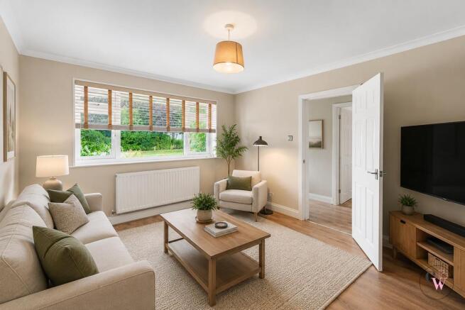 Living Room VS.jpg