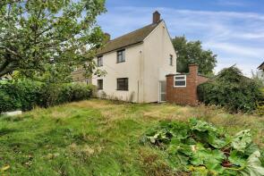 7, Hannahs Field, Ridlington LE15 9AP