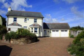 6, Cooperage Gardens, St. Austell PL25 5SA