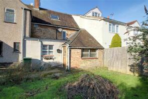 Jackdaw Cottage, 3222 Lea Court Farm To Upper Framilode, Framilode, Gloucester GL2 7LH