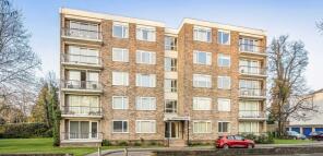 9, Dorchester Court, The Park, Cheltenham GL50 2XN