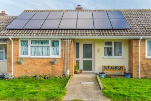 20, Earth Lane, Lowestoft NR32 5LN