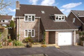 46, Haines Park, Taunton TA1 4RG