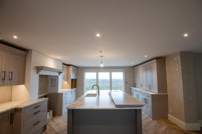 3bonningtonscc