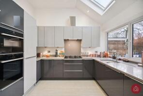 20, Manor Drive, Horspath, Oxford OX33 1RW