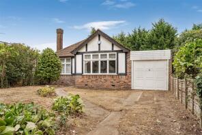 39, Stanley Avenue, Chiswell Green, St Albans AL2 3AA