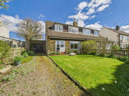 Montrose, Beck Hole Road, Goathland, Whitby YO22 5NA