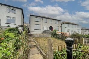 8, The Villas, Abernant Road, Blackwood NP12 0PU
