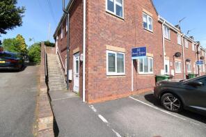 39, Rock Hill, Castleford WF10 4RE