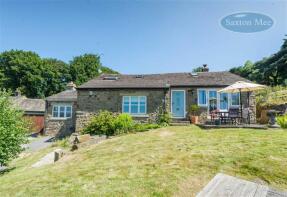 Tarn Hows, Loxley Road, Sheffield S6 6LJ