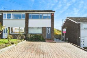 50, Vesper Lane, Kirkstall, Leeds LS5 3NR