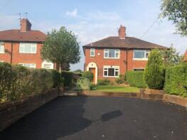 5, Brownlow Heath, Brownlow Heath Lane, Congleton CW12 4TH
