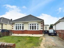 116, Hill View Road, Bournemouth BH10 5BJ