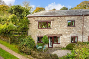 Bramble, Lower Norton Barns, Lane To Lower Norton Farm, Totnes TQ9 7RL