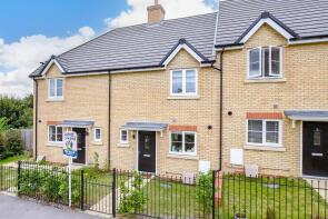 5, Sinclair Drive, Codmore Hill, Pulborough RH20 1FW