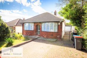21, Swireford Road, Helsby, Frodsham WA6 9BA