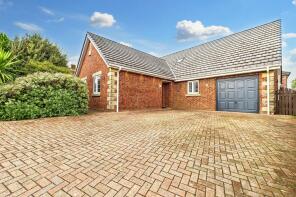 44, Merlin Drive, Whitehaven CA28 8YE