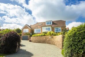 Rosewood, Vicarage Road, Etchingham TN19 7LS