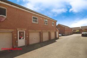 2, Peak Close, Sunnyside, Rotherham S66 3XD