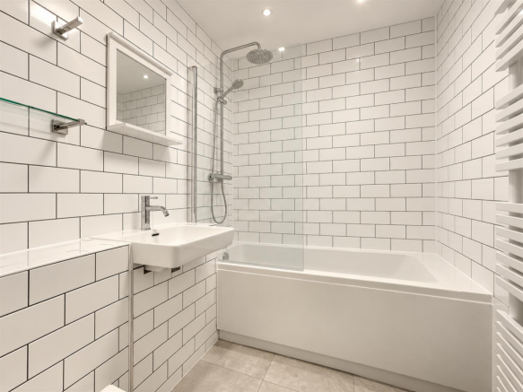 Bathrom