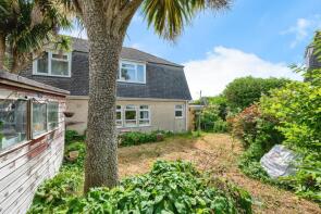 14, Trevithick Estate, St Merryn, Padstow PL28 8NN