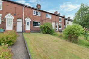Lynton, Swan Bank, Madeley Heath, Crewe CW3 9LE