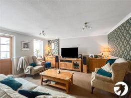 43, Adisham Green, Sittingbourne ME10 2RQ