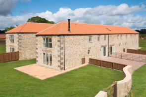 2, Meadow View, Manfield Footpath 20.41/2/1, Darlington DL2 3SY