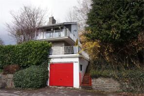 Llys Cerdd, Hafod-yr-ynys Road, Newport NP11 5BE