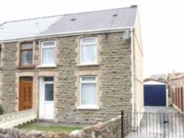 12, Chapel Road, Crofty, Swansea SA4 3SJ