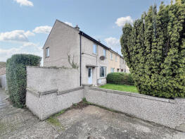 8, Spynie Place, Lossiemouth IV31 6LQ