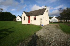 Mallard Cottage, B8002 Through Ardfern From Acarsaid To Barfad, Lochgilphead PA31 8QN